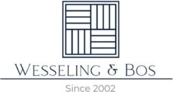 Wesseling & Bos Doucheset - Regendouche Mat Zwart - Zwarte Doucheset Met Thermostaatkraan 13 Wesseling & Bos Doucheset - Regendouche Mat Zwart - Zwarte Doucheset Met Thermostaatkraan -Thuis Badkamer 1200x640 1