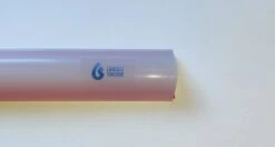 Lariwo Sanitair® Siliconen Waterdorpel 100cm 100 Cm Zwart Douche Douchebak Douchegordijn Wc Toilet Wasbak Waterstopper Waterdorpel Waterdrempel 15 Lariwo Sanitair® Siliconen Waterdorpel 100cm 100 Cm Zwart Douche Douchebak Douchegordijn Wc Toilet Wasbak Waterstopper Waterdorpel Waterdrempel -Thuis Badkamer 1200x642