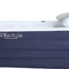 HBKS Lifestyle Bad – Opblaasbaar Ligbad – Bath Bucket – Zitbad Voor Volwassenen - Ijsbad Wim Hof Methode - Badkuip – Ice Bath – Blauw -Thuis Badkamer 1200x647 2