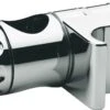 GROHE Relexa Glijstuk - 25 Mm - Chroom - 07659000 1 GROHE Relexa Glijstuk - 25 Mm - Chroom - 07659000 -Thuis Badkamer 1200x662 1