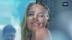 GROHE Euphoria SmartControl 310 Regendouche - CoolTouch - FastFixation - ø 31 Cm - Chroom -Thuis Badkamer 1200x675 13