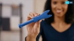 GROHE QuickFix Start Waterbesparende Wastafelkraan - Met EcoJoy® - Incl. Pop-up Waste - Chroom - 31137002 18 GROHE QuickFix Start Waterbesparende Wastafelkraan - Met EcoJoy® - Incl. Pop-up Waste - Chroom - 31137002 -Thuis Badkamer 1200x675 22