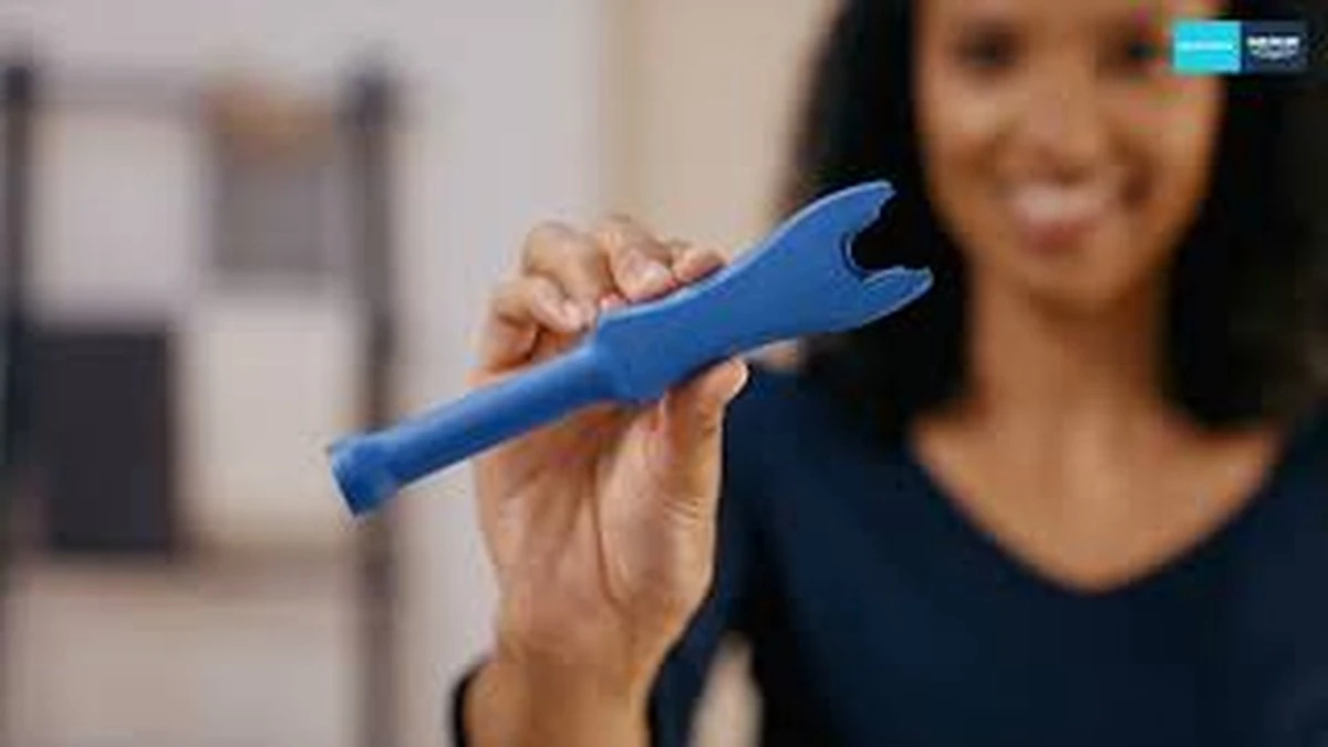 GROHE QuickFix Start Waterbesparende Wastafelkraan - Met EcoJoy® - Incl. Pop-up Waste - Chroom - 31137002 6 GROHE QuickFix Start Waterbesparende Wastafelkraan - Met EcoJoy® - Incl. Pop-up Waste - Chroom - 31137002 - Afbeelding 4