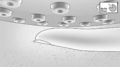 Hansgrohe Ecostat Comfort Thermostatische Douchekraan - Chroom -Thuis Badkamer 1200x675 29