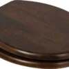 Plieger Classic Toiletbril – Wc Bril Massief Hout Noten – Wc Brillen Met Deksel – Met Bevestigingsset 2 Plieger Classic Toiletbril – Wc Bril Massief Hout Noten – Wc Brillen Met Deksel – Met Bevestigingsset -Thuis Badkamer 1200x691 1
