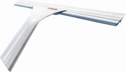 Leifheit Douchecabinetrekker 25 Leifheit Douchecabinetrekker -Thuis Badkamer 1200x697