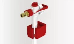 Wisa Vlotterkraan Universeel 10 Wisa Vlotterkraan Universeel -Thuis Badkamer 1200x719 1