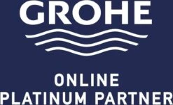 GROHE Eurosmart Cosmopolitan Badkraan - 15 Cm - Chroom -32831000 -Thuis Badkamer 1200x732 26