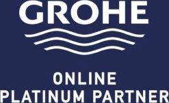GROHE Eurostyle Cosmopolitan Fonteinkraan - Met EcoJoy® - Zonder Waste - Chroom - 23039002 21 GROHE Eurostyle Cosmopolitan Fonteinkraan - Met EcoJoy® - Zonder Waste - Chroom - 23039002 -Thuis Badkamer 1200x732 27