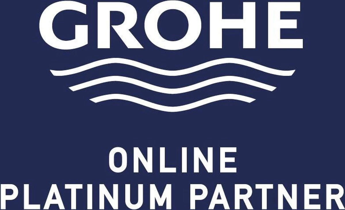 GROHE Glijstuk - 22mm - Chroom - 48099000 4 GROHE Glijstuk - 22mm - Chroom - 48099000 - Afbeelding 2