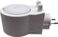 Oral-B IO Series 7 8 9 Elektrische Tandenborstelhouder- Opzetborstelhouder - Kabelloos Opladen - Badkamer Accessoires - Zonder Boren - Wit -Thuis Badkamer 1200x767