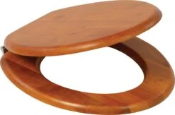 Plieger Classic Toiletbril – Wc Bril Massief Hout Eiken – Wc Brillen Met Deksel – Met Bevestigingsset 20 Plieger Classic Toiletbril – Wc Bril Massief Hout Eiken – Wc Brillen Met Deksel – Met Bevestigingsset -Thuis Badkamer 1200x793 1