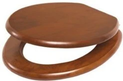 Plieger Classic Toiletbril – Wc Bril Massief Hout Noten – Wc Brillen Met Deksel – Met Bevestigingsset 16 Plieger Classic Toiletbril – Wc Bril Massief Hout Noten – Wc Brillen Met Deksel – Met Bevestigingsset -Thuis Badkamer 1200x794 1