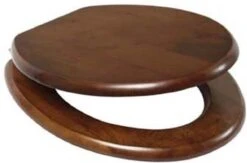 Plieger Classic Toiletbril – Wc Bril Massief Hout Eiken – Wc Brillen Met Deksel – Met Bevestigingsset 16 Plieger Classic Toiletbril – Wc Bril Massief Hout Eiken – Wc Brillen Met Deksel – Met Bevestigingsset -Thuis Badkamer 1200x794 2