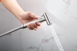 El Suvon® Bidet Handdouche - Shattaf - Bidet Sproeier - Bidetkraan 18 El Suvon® Bidet Handdouche - Shattaf - Bidet Sproeier - Bidetkraan -Thuis Badkamer 1200x799 10