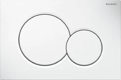 Geberit Sigma 01 Bedieningspaneel - Wit -Thuis Badkamer 1200x799 9