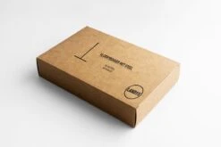 Vloertrekker Met Steel - Vloerwisser Voor In Badkamer - Watertrekker Douche - Douchewisser Zwart -Thuis Badkamer 1200x800 2