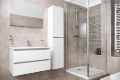 Ben Elan - Glijstang - Ronde Douchestang Voor Handdouche - 68cm - Chroom 9 Ben Elan - Glijstang - Ronde Douchestang Voor Handdouche - 68cm - Chroom -Thuis Badkamer 1200x800 22