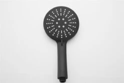 Wesseling & Bos Doucheset - Regendouche Mat Zwart - Zwarte Doucheset Met Thermostaatkraan 15 Wesseling & Bos Doucheset - Regendouche Mat Zwart - Zwarte Doucheset Met Thermostaatkraan -Thuis Badkamer 1200x800 25