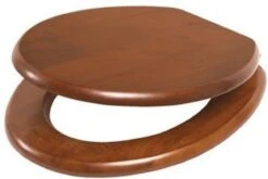 Plieger Classic Toiletbril – Wc Bril Massief Hout Eiken – Wc Brillen Met Deksel – Met Bevestigingsset 17 Plieger Classic Toiletbril – Wc Bril Massief Hout Eiken – Wc Brillen Met Deksel – Met Bevestigingsset -Thuis Badkamer 1200x800 49