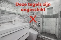 2 Stuks Supersterke Veiligheidsgrepen Voor Badkamer Douche, Bad, Toilet Met Sterke Zuignappen -Thuis Badkamer 1200x800 53