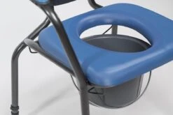 Herdegen Toiletstoel In Hoogte Verstelbaar- Postoel 12 Herdegen Toiletstoel In Hoogte Verstelbaar- Postoel -Thuis Badkamer 1200x801 7