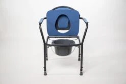 Herdegen Toiletstoel In Hoogte Verstelbaar- Postoel 13 Herdegen Toiletstoel In Hoogte Verstelbaar- Postoel -Thuis Badkamer 1200x801 8