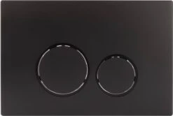 Bedieningsplaat StarBlueDisc Doppio 35 TBV Geberit UP100 UP320 UP300 UP700 UP720 Mat Zwart 13 Bedieningsplaat StarBlueDisc Doppio 35 TBV Geberit UP100 UP320 UP300 UP700 UP720 Mat Zwart -Thuis Badkamer 1200x808 4