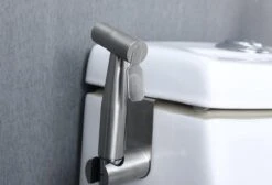 El Suvon® Bidet Handdouche - Shattaf - Bidet Sproeier - Bidetkraan 13 El Suvon® Bidet Handdouche - Shattaf - Bidet Sproeier - Bidetkraan -Thuis Badkamer 1200x816