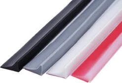 Merkloos S Soesa Zelfklevende Waterkering Douche 200cm - Sanitaire Waterstopper - Douchedorpel Wit, 12 X 20 Mm, 200 Cm 21 Merkloos S Soesa Zelfklevende Waterkering Douche 200cm - Sanitaire Waterstopper - Douchedorpel Wit, 12 X 20 Mm, 200 Cm -Thuis Badkamer 1200x820 3