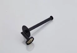 Wc Rolhouder Reserverolhouder Toiletrolhouder Voor 3 Rollen Zwart - Badkamer Accessoires - Hangend -Thuis Badkamer 1200x820 4