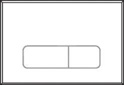 Bedieningsplaat StarBlueDisc Mocha 35 TBV Geberit UP100 UP320 UP300 UP700 UP720 Mat Zwart -Thuis Badkamer 1200x824 2