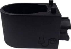 Plugware Oral-B Elektrische Tandenborstelhouder- Opzetborstelhouder - Zwart - Kabelloos Opladen - Badkamer Accessoires - Zonder Boren 14 Plugware Oral-B Elektrische Tandenborstelhouder- Opzetborstelhouder - Zwart - Kabelloos Opladen - Badkamer Accessoires - Zonder Boren -Thuis Badkamer 1200x824