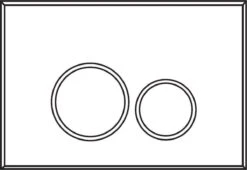 Bedieningsplaat StarBlueDisc Doppio 35 TBV Geberit UP100 UP320 UP300 UP700 UP720 Mat Zwart 11 Bedieningsplaat StarBlueDisc Doppio 35 TBV Geberit UP100 UP320 UP300 UP700 UP720 Mat Zwart -Thuis Badkamer 1200x825 2