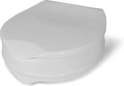 Dunimed Toiletverhoger -Thuis Badkamer 1200x833 1