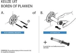 GROHE Essentials Accessoireset - Toiletrolhouder - Toiletborstelset - Haak 14 GROHE Essentials Accessoireset - Toiletrolhouder - Toiletborstelset - Haak -Thuis Badkamer 1200x843 1