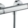 Hansgrohe Ecostat Comfort Thermostatische Douchekraan - Chroom -Thuis Badkamer 1200x844