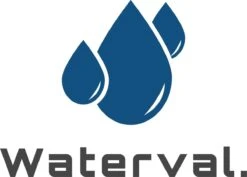 Zelfklevende Douchekophouder Met Zuignap - Universele Douchekop & Handdouche Houder - Verstelbaar - Handdouchehouder - Douche Kop Wandhouder - Zonder Boren & Schroeven -Thuis Badkamer 1200x861 5