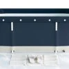 Merkloos Opvouwbaar Bad Voor Volwassenen | Opblaasbaar Zitbad BLAUW – Mobiele Badkuip – Bath Bucket – Zwembad 1 Merkloos Opvouwbaar Bad Voor Volwassenen | Opblaasbaar Zitbad BLAUW – Mobiele Badkuip – Bath Bucket – Zwembad -Thuis Badkamer 1200x862