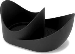 Umbra Zeepdispenser Met Sensor En Sponsbakje Grijs - Grijs 17 Umbra Zeepdispenser Met Sensor En Sponsbakje Grijs - Grijs -Thuis Badkamer 1200x867 1