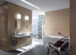 Duravit Starck 3 Closetzitting 0063890000 -Thuis Badkamer 1200x869 2