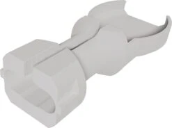 Oral-B Wandhouder Adapter Voor Originele Laadkabel // Wit 13 Oral-B Wandhouder Adapter Voor Originele Laadkabel // Wit -Thuis Badkamer 1200x893 1