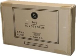 Buxibo - Opvouwbaar Bad Rond - Voor Tuin Of Balkon - Bad Voor Volwassenen En Kinderen - Kinderbad - Opzet Bad - Zitbad - Opvouwbaar Bad - Geïsoleerd - Mobiele Badkuip Met Afvoer - Groen, -Thuis Badkamer 1200x894 1