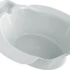 Merkloos Bidet Voor In Wc Pot - Able2 | Kunststof | Handig En Praktisch 2 Merkloos Bidet Voor In Wc Pot - Able2 | Kunststof | Handig En Praktisch -Thuis Badkamer 1200x899 31