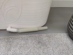 Zitbad Voor Volwassenen - Bath Bucket - Wit - 200L 23 Zitbad Voor Volwassenen - Bath Bucket - Wit - 200L -Thuis Badkamer 1200x900 55