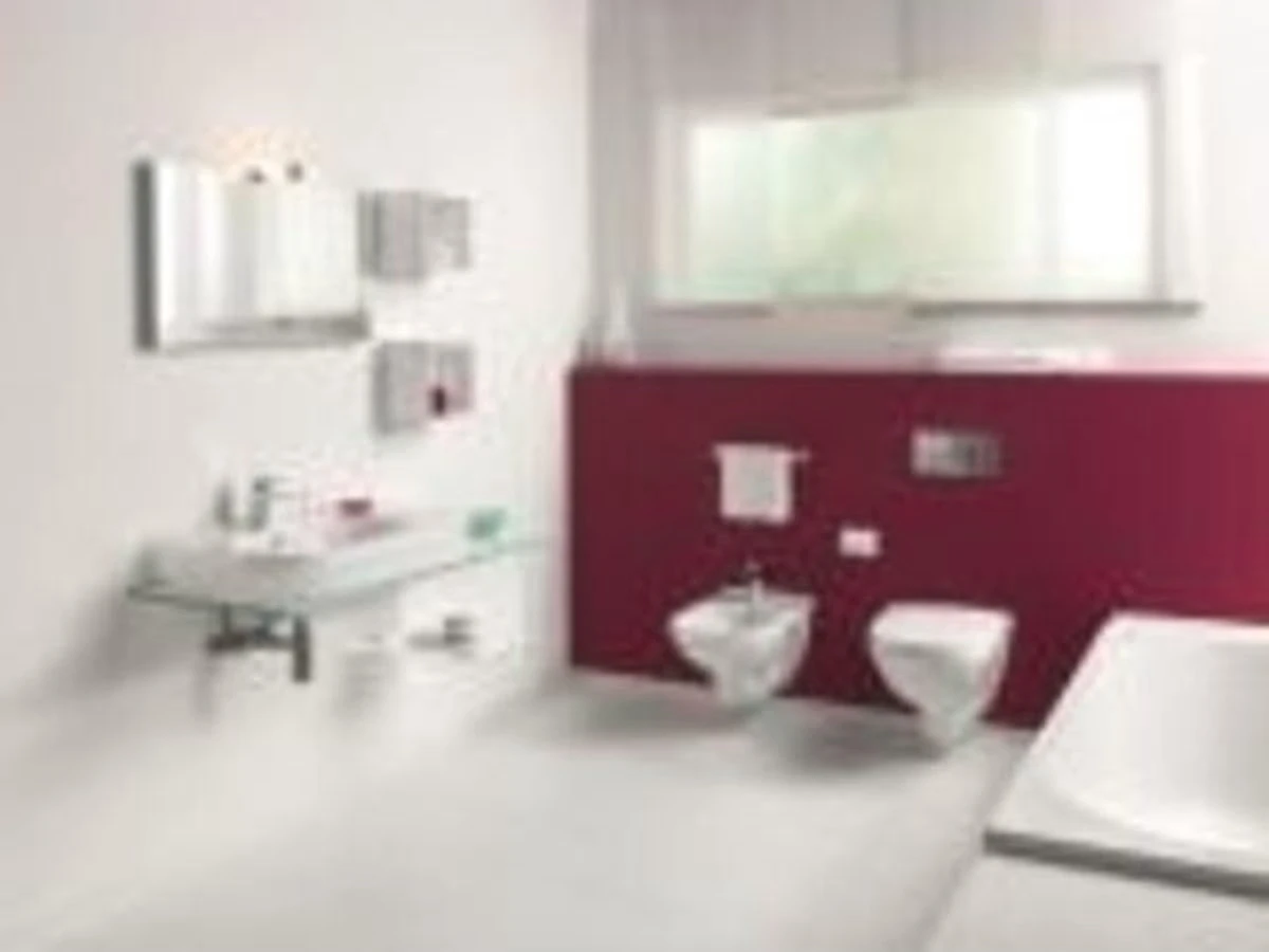 Villeroy & Boch Toiletbril O.Novo 7 Villeroy & Boch Toiletbril O.Novo - Afbeelding 5
