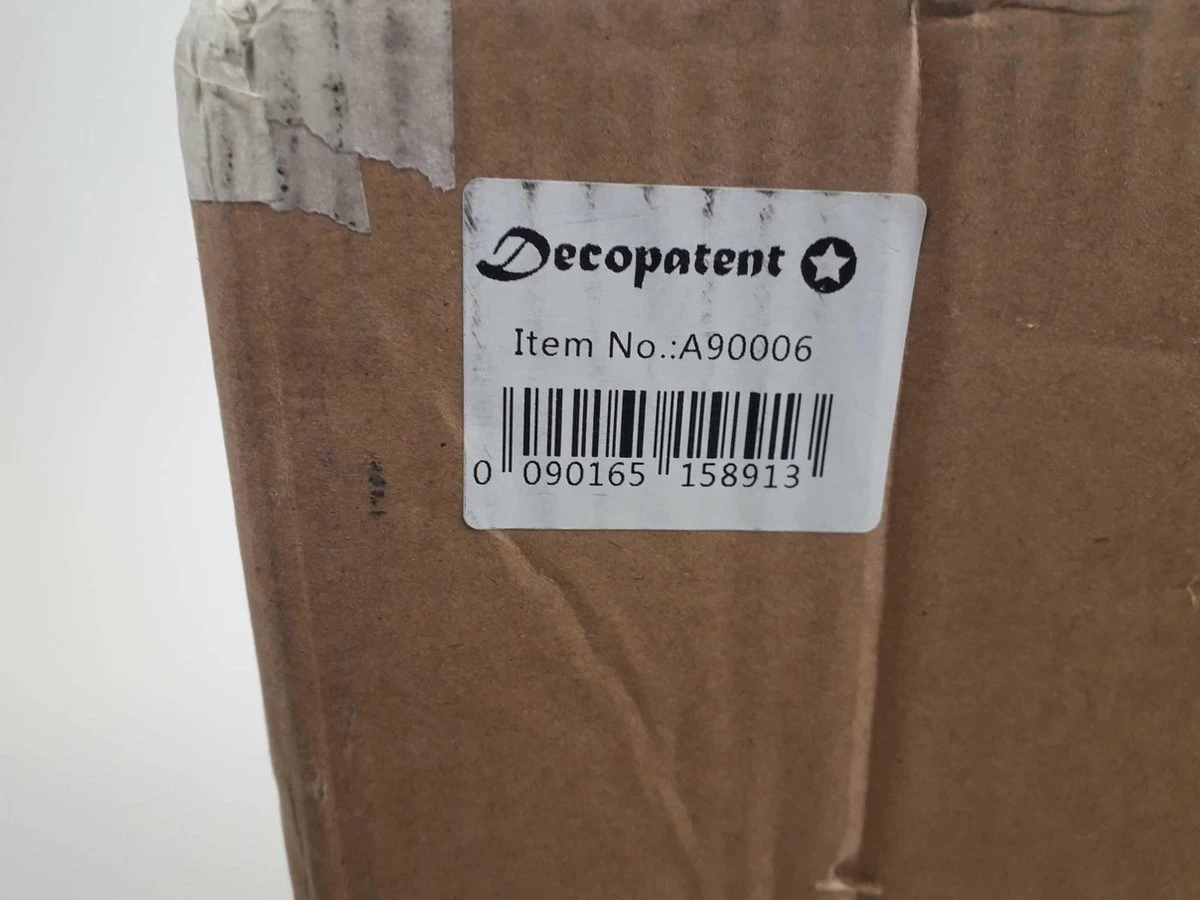 Merkloos Decopatent® Bamboe Handoekenrek - Badkamer Bankje - Houten Handdoeken Rek - Bank Voor In Badkamer - Badkamerkruk - Badkamerstoel 4 Merkloos Decopatent® Bamboe Handoekenrek - Badkamer Bankje - Houten Handdoeken Rek - Bank Voor In Badkamer - Badkamerkruk - Badkamerstoel - Afbeelding 2