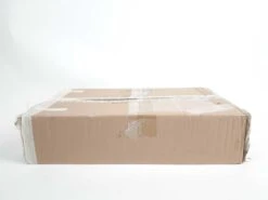 Merkloos Decopatent® Bamboe Handoekenrek - Badkamer Bankje - Houten Handdoeken Rek - Bank Voor In Badkamer - Badkamerkruk - Badkamerstoel 15 Merkloos Decopatent® Bamboe Handoekenrek - Badkamer Bankje - Houten Handdoeken Rek - Bank Voor In Badkamer - Badkamerkruk - Badkamerstoel -Thuis Badkamer 1200x900 79