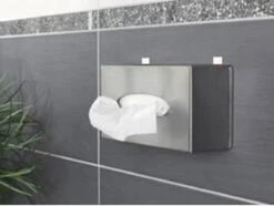 Tesa Powerstrips - Zelfklevende Strip - Dubbelzijdig - Large - 10 Stuks - Transparant -Thuis Badkamer 1200x902