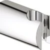 GROHE QuickFix Vitalio Wanddouchehouder - Niet Verstelbaar - Chroom - 26102000 -Thuis Badkamer 1200x902 7